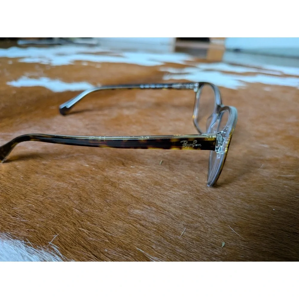 Ray-Ban ray ban